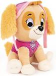 Spin Master Pluszak Paw Patrol Skye 23 cm