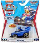 Spin Master Pojazd Psi Patrol Ready Race Rescue, Chase