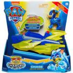 Spin Master Pojazd Z Figurką Psi Patrol Chase