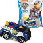 Spin Master Psi Patrol autko Chase