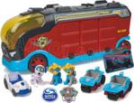 Spin Master Psi Patrol Bus Transporter 6054694