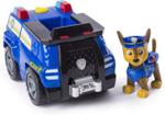 Spin Master Psi Patrol Chase I Cruiser Policyjny 6022627 20101571