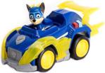 Spin Master Psi Patrol Chase Kosmopieski Mighty Pups