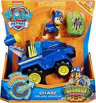 Spin Master Psi Patrol Dino Rescue Chase 3+