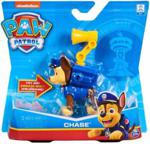 Spin Master Psi Patrol Figurka akcji Chase 6022626/20126393