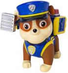 Spin Master Psi Patrol Figurka Akcji Rubble Ultimate Rescue Police 20107295