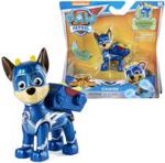Spin Master Psi Patrol Mighty Pups Chase