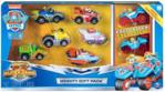 Spin Master Psi Patrol Wielopak Mighty Pups 6054648