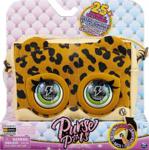 Spin Master Purse Pets Interaktywna Torebka Leoprad 20131163