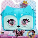 Spin Master Purse Pets Interaktywna Torebka Lisek 20131164