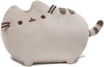 Spin Master Pusheen 30 cm