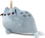 Spin Master Pusheen Narwal 25cm Gund (6055559)