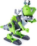 Spin Master RUSTY RIVETS BOTASAUR DINOZAUR 6045200