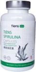 Spirulina - 100 kapsułek