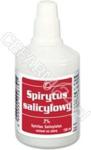 Spirytus Salicylowy 2% 100 ml