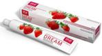 Splat Dream wybielająca i wzmacniająca pasta do zębów o pysznym truskawkowym smaku 75ml