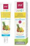 Splat Juicy Tutti Frutti Junior Pasta Do Zębów Dla Dzieci 35Ml