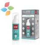 Splat Mint 2w1 Pianka do higieny jamy ustnej 50ml