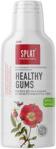 Splat Płyn Do Płukania Jamy Ustnej Healthy Gums 275Ml