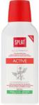 Splat Professional Active 275ml