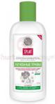 Splat Professional Medical Herbs 275ml