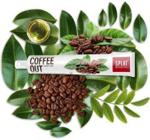 Splat Special Coffee Out Pasta Dla Kawoszy I Palaczy Bez Fluoru 75Ml