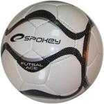 Spokey Ace Futsal black 80644