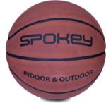 Spokey Braziro Ii Rozmiar 7 (921075)