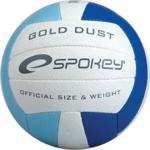 Spokey Gold Dust błękitno-niebieska 80803