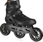 Spokey Shiffty Pro Black