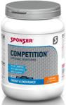 Sponser Competition Cytrynowy Puszka 1000G