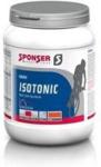 Sponser Isotonic Puszka 1000G