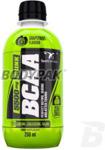 Sport Definition Bcaa 5500 Drink 250Ml