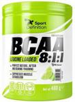 Sport Definition Bcaa 8:1:1 400G