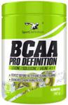 Sport Definition Bcaa Pro Definition 4:1:1 507G