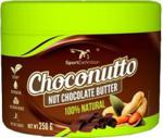 Sport Definition Choconutto 250g