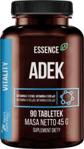 Sport Definition Essence Adek 90 Tabl Pl En