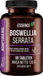 Sport Definition Essence Boswelia Serrata 90 Tabl