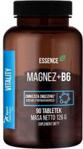 Sport Definition Essence Magnesium B6 90 Tabl Pl En