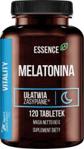 Sport Definition Essence Melatonina 120 Tabl