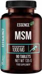 Sport Definition Essence Msm 90Tabl