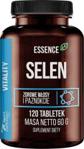 Sport Definition Essence Selen 120 Tabl