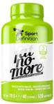 Sport Definition Fat No More 120 Kaps