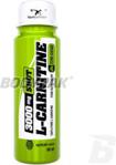 Sport Definition L-Carnitine 3000 SHOT 80ml