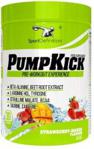 Sport Definition Pump Kick 450G