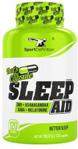 Sport Definition Sleep Aid 120 Caps