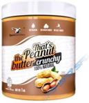 Sport Definition That’S The Peanut Butter Crunchy 1000G