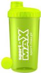 Sport Max Shaker Neon 700Ml