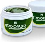 Sport Record Stadiopasta Maść Lecznicza 240 Ml