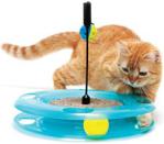 Sportpet Sport Pet Kocia Gonitwa (Pl0369)